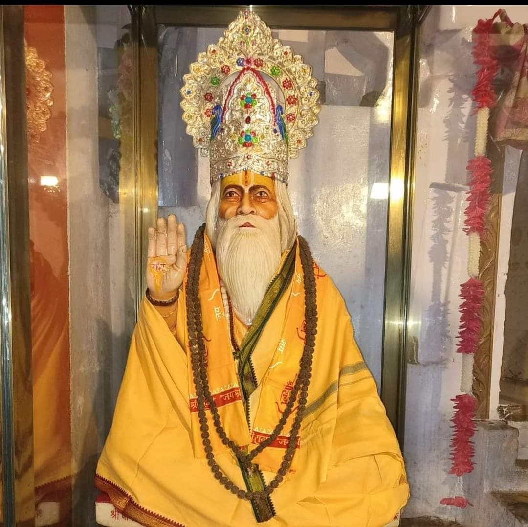 दादा गुरु
