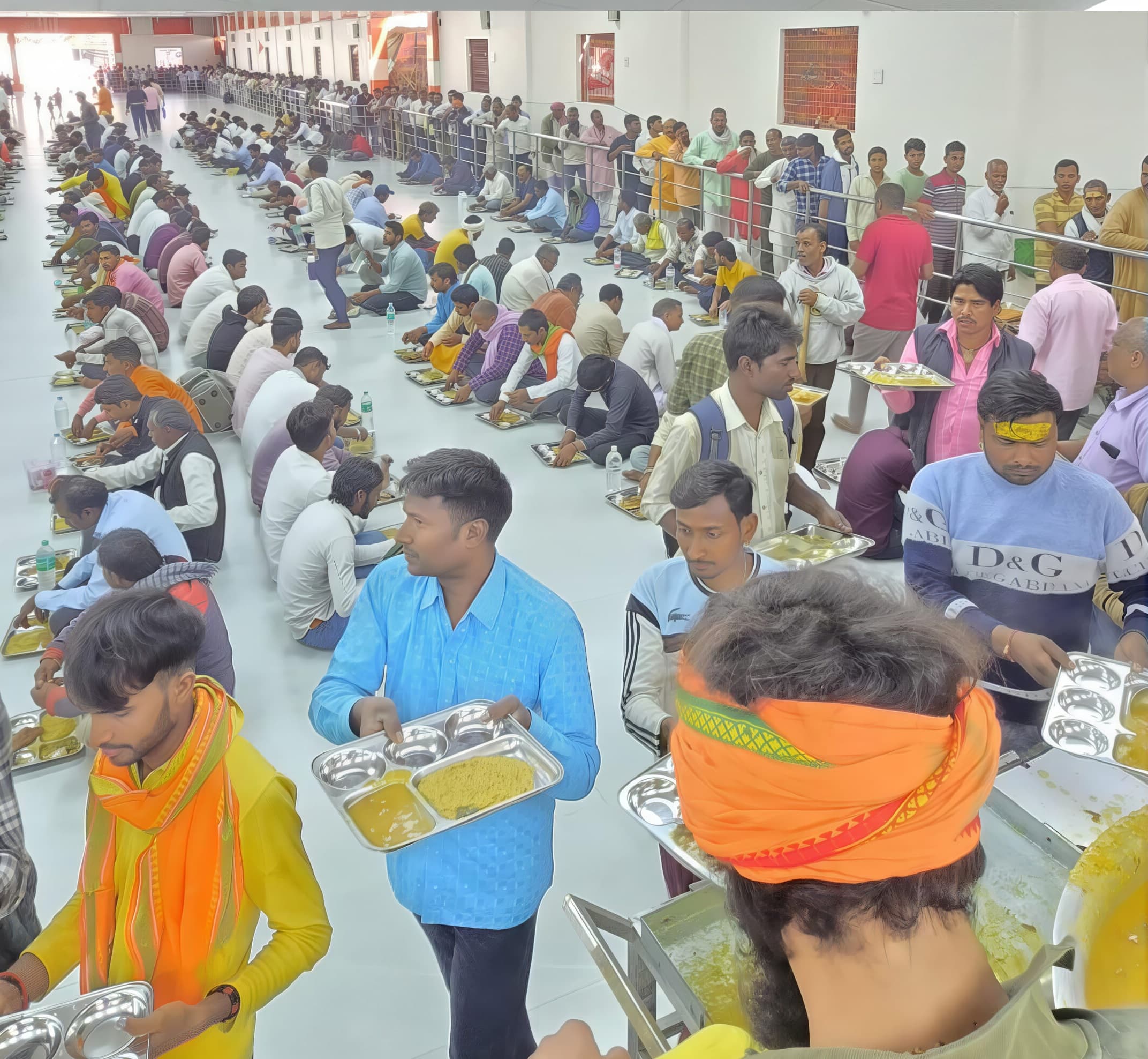 अन्नपूर्णा रसोई