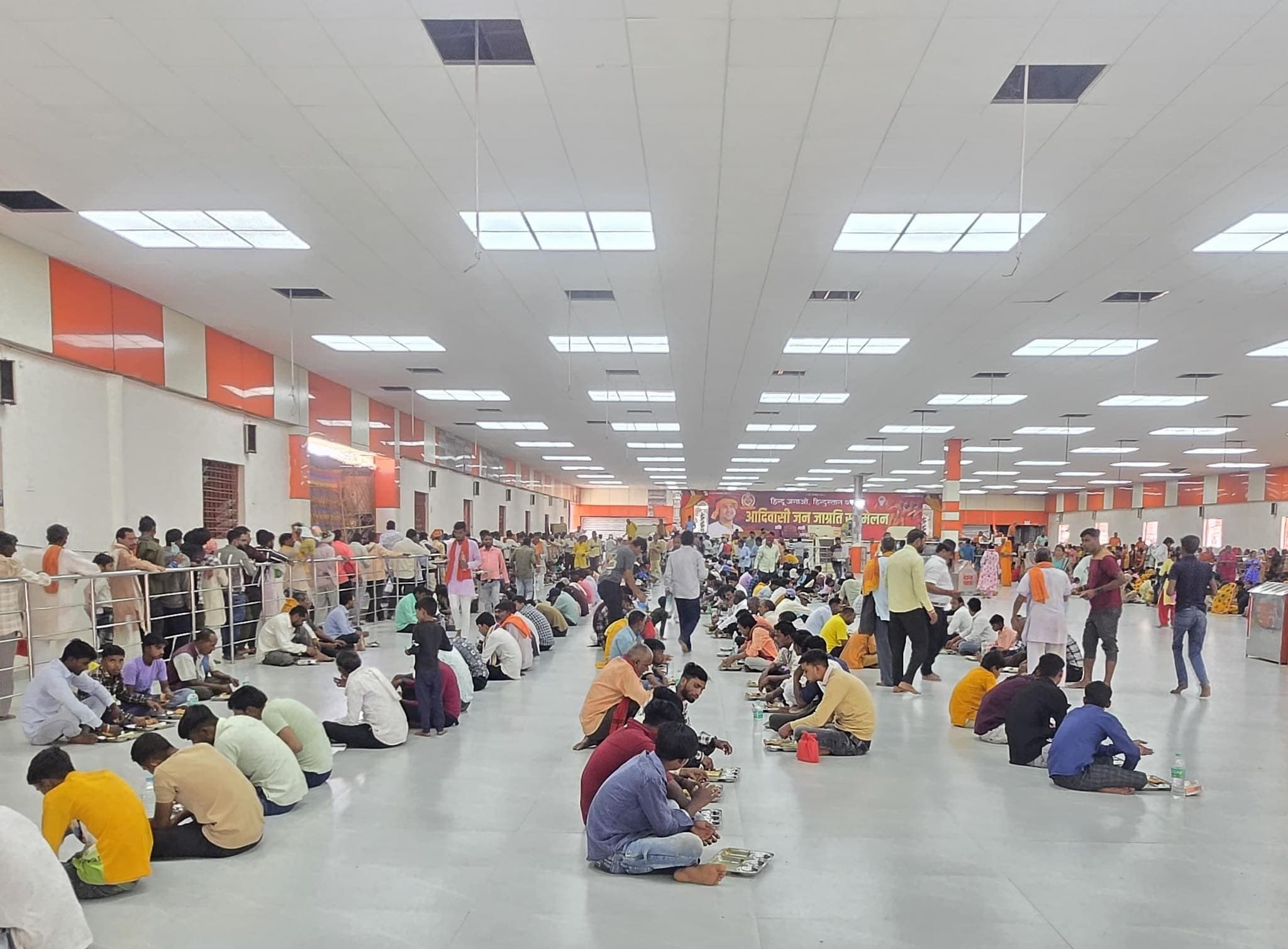 अन्नपूर्णा रसोई