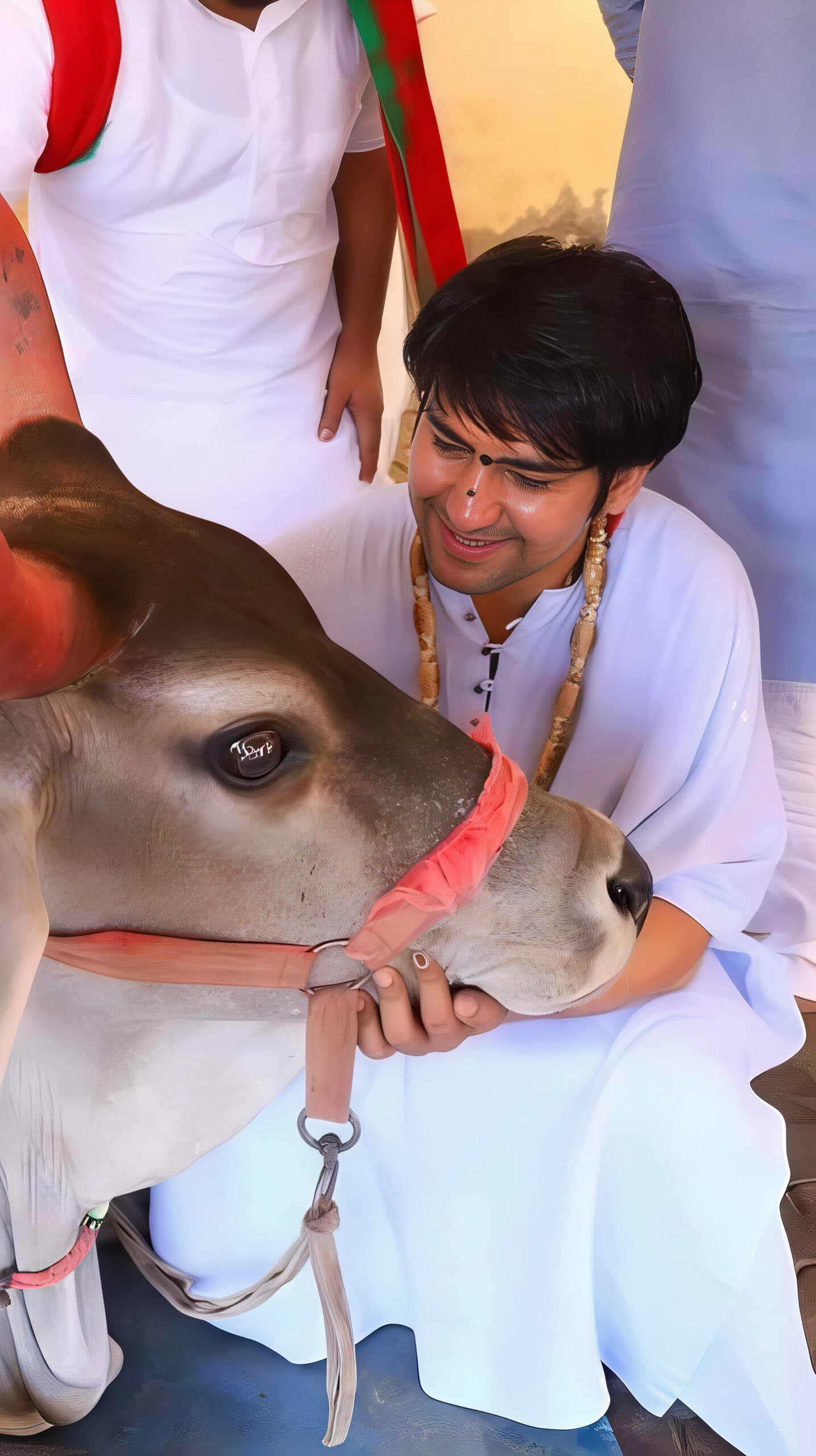 गौ रक्षा गैलरी 2