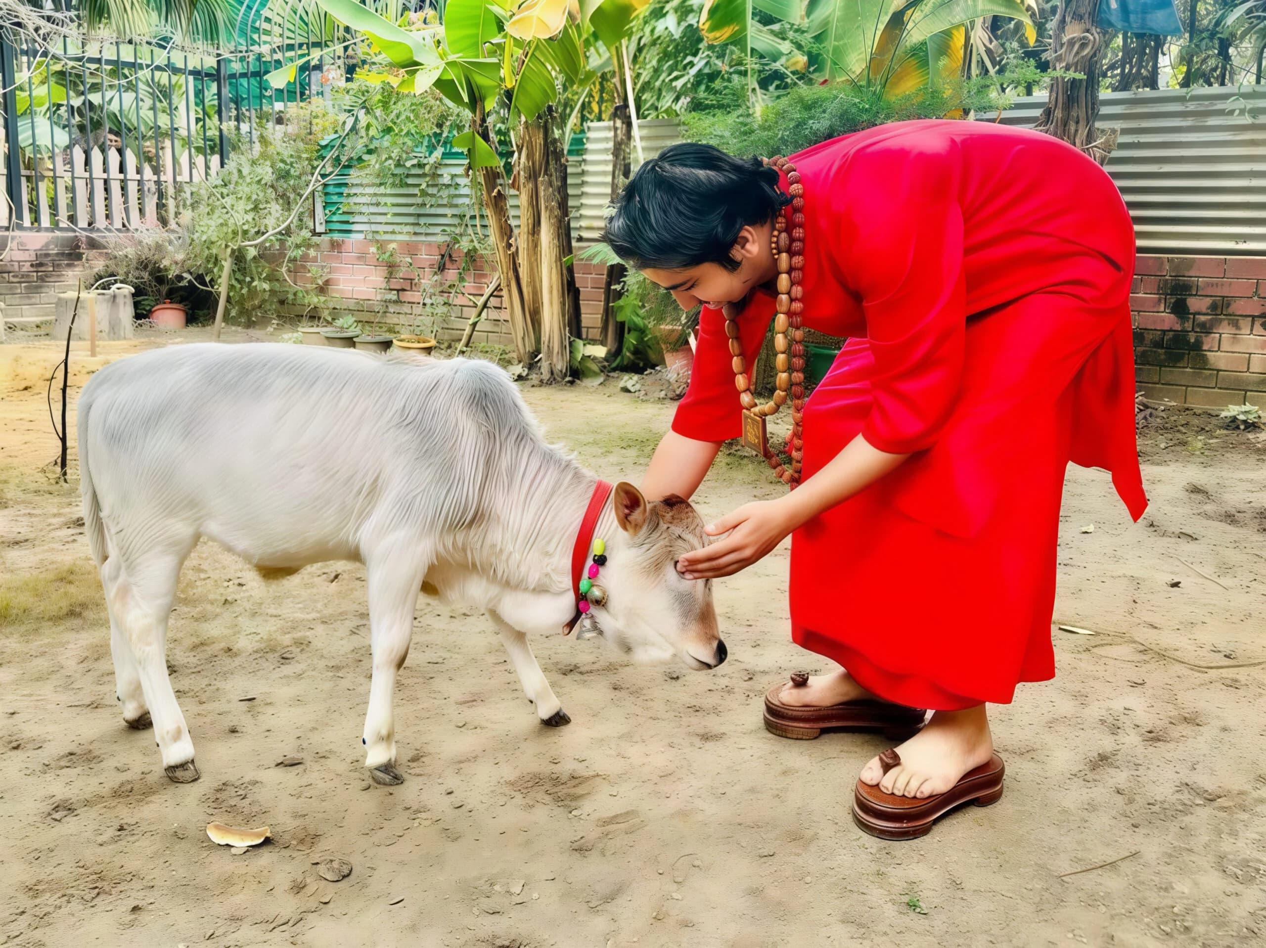 गौ रक्षा गैलरी 6