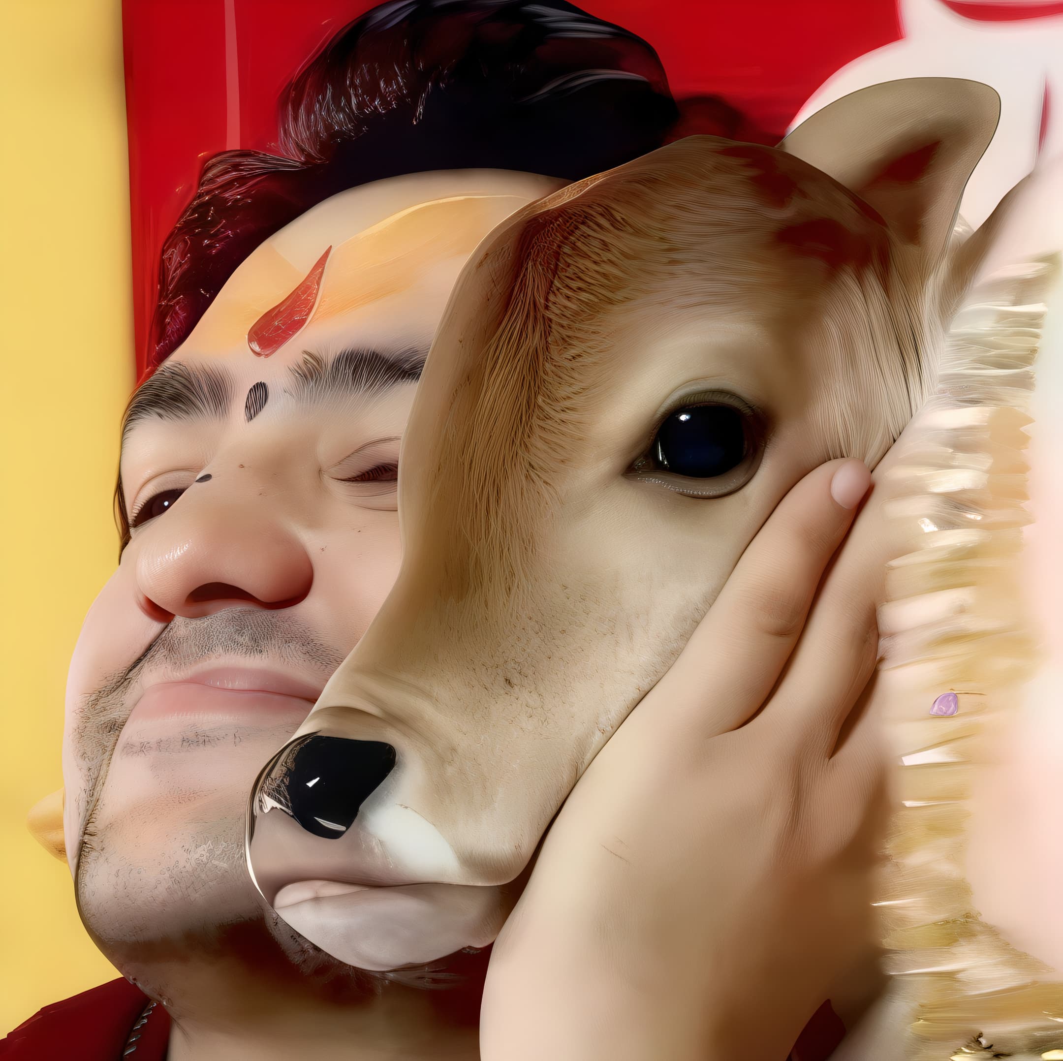 गौ रक्षा गैलरी 7