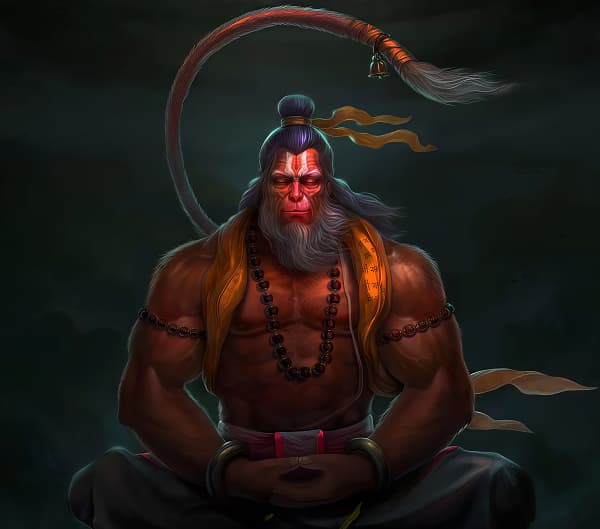 सुंदरकांड मंडल